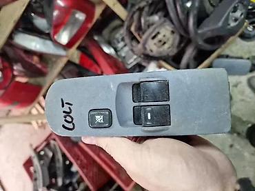 motor: PREKIDACI PROZORA MITSUBISHI COLT | Prekidaci prozora mitsubishi — 1