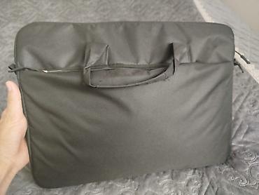 Ноутбуки Lenovo: Для учебы, Б/у, Intel Core i7 — 7