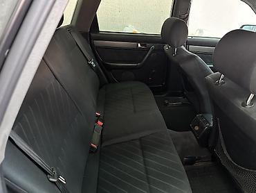ауди а6 диска: Audi A6: 1996 г., 2.6 л, Механика, Бензин, Универсал — 4