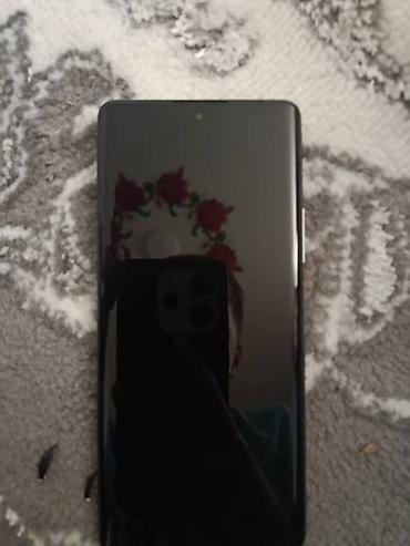 промышленные газовые плиты бу: Redmi, Redmi Note 14 Pro, Б/у, 256 ГБ, цвет - Черный — 4