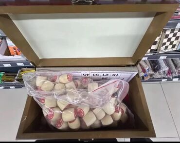 Masaüstü oyunlar: Təcili Satılır…Endirim Var… Lotoreya,şahmat,domino satılır.Taxta dekor — 6