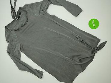 legginsy marks: Makalu, Tunika damska, rozmiar S — 2