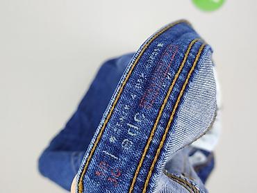 guess ccc buty: Edc by Esprit, Jeansy damskie, rozmiar M — 4