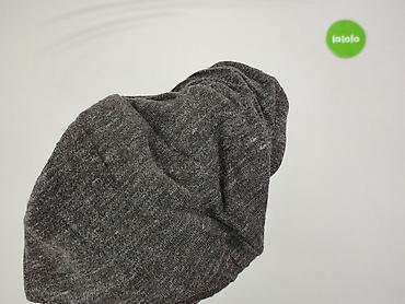 bluza aesthetic: Sweter damski, rozmiar 2XL — 4