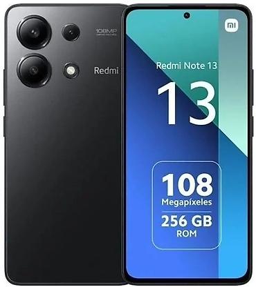 редми нот 14 про бишкек: Redmi, Redmi Note 13, Б/у, 256 ГБ, цвет - Черный, 2 SIM — 2