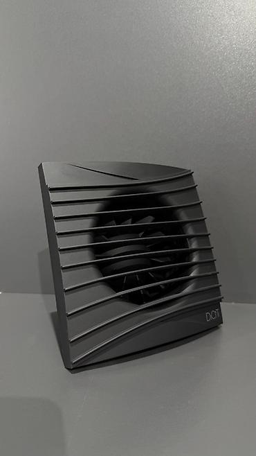 Жестяные работы: Жестяные работы, Вентиляция — 39