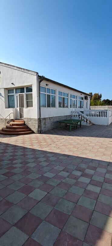 Bağ evlərinin satışı: Bakı, Fatmayı, 120 kv. m, 4 otaqlı, Hovuzsuz, Kombi, Qaz, İşıq -da lalafo.az — 21 Bağ evlərinin satışı: Bakı, Fatmayı, 120 kv. m, 4 otaqlı, Hovuzsuz, Kombi, Qaz, İşıq — 21