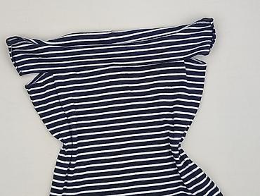 bluza robocza castorama: Top damski, rozmiar S — 1