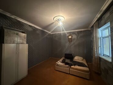 Həyət evləri və villaların satışı: 4 otaqlı, 140 kv. m — 13