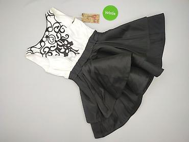 Sukienki: Sukienka damska, rozmiar M — 2