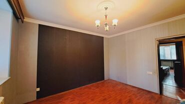 Köhnə tikili: Bakı, Sulutəpə qəs., 3 otaqlı, Köhnə tikili, m. 20 Yanvar, 80 kv. m — 7