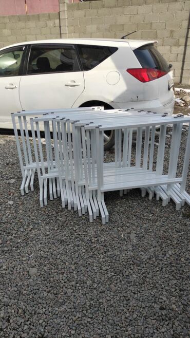 Промышленные швейные машинки: Бесплатная доставка — 11