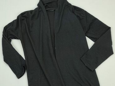 Knitwear: Knitwear, 3XL (EU 46), condition - Good