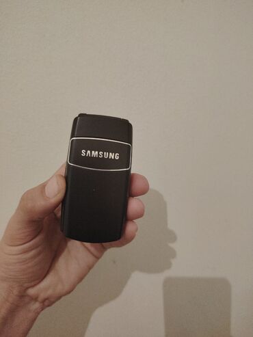 Nokia: Nokia 8 Sirocco, 1 TB, rəng - Qara, Düyməli, İki sim kartlı — 27