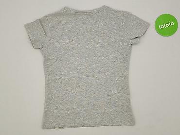 koszulka bts: Moraj, T-shirt damski, rozmiar M — 3