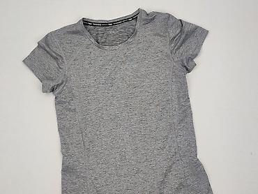 j: T-shirt damski, rozmiar S — 1