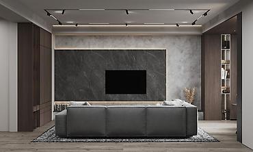 Долгосрочная аренда квартир: 2 комнаты, Собственник, Без подселения, С мебелью полностью — 22