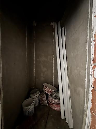 gencede gozellik salonlari: 2 otaqlı, Yeni tikili, 44 kv. m — 4