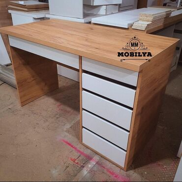 Sifarişlə yazı masaları: Şəkilləri vərəqləyin 🔺Masaların hər biri yenidir.NAĞD VƏ KREDİTLƏ -da lalafo.az — 8 Sifarişlə yazı masaları: Şəkilləri vərəqləyin 🔺Masaların hər biri yenidir.NAĞD VƏ KREDİTLƏ — 8