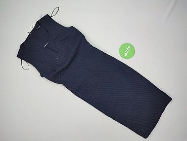 modbis sklep: Orsay, Sukienka damska, rozmiar XS — 2