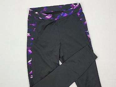 kok: Dunnes Stores, Legginsy Sportowe damskie, rozmiar S — 1