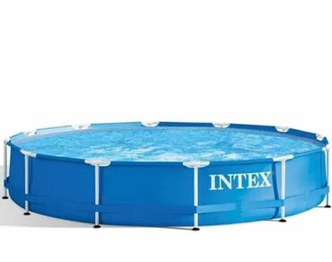čunak sa ventilatorom: Pool, New, Customer pickup