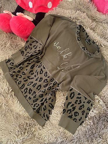 Majice na bretele: Sve po — 9