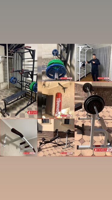 Велотренажеры: Тренажёры вело в наличии Занимайтесь спортом вместе с нами Цены — 19