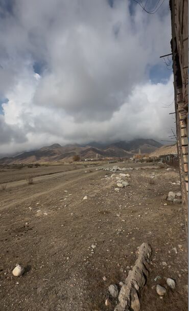 Продажа домов: Дом, 47 м², 2 комнаты, Собственник — 19