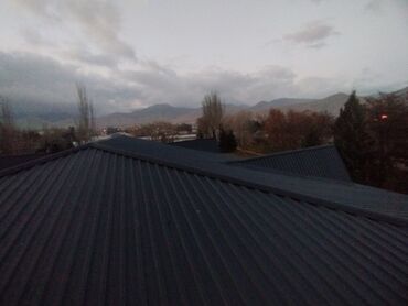 Кровля крыши: Кровля крыши | Монтаж, Демонтаж, Гидроизоляция Больше 6 лет опыта — 3