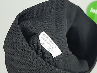 body shaper: Szorty damskie, rozmiar XL — 4