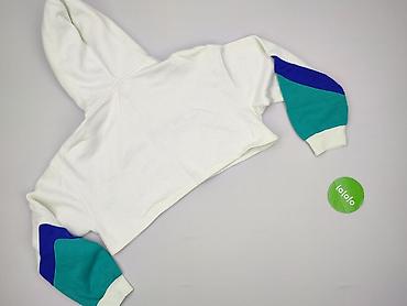 stradivarius puffer: Bluza z kapturem damska, rozmiar XL — 3