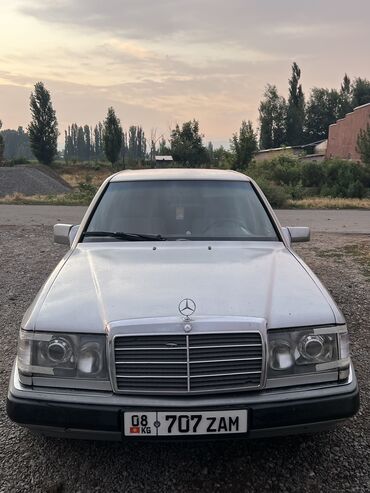 запчасти опель зафира а: Срочно срочно ‼️ W124 1991 2.3 4 Ступка коробка шумахер длинная Для