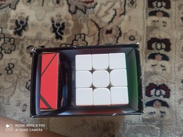 где можно купить спираль мирена: Продаю кубик Рубика от MGC с магнитами запосные магниты есть