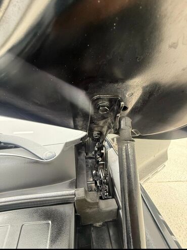 Kia: Kia Sorento: 2018 г., 2.2 л, Автомат, Дизель, Кроссовер — 6