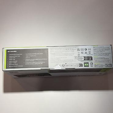 обмен игр: Видеокарта для ПК, Новый, PNY, GeForce RTX, 8 ГБ — 2