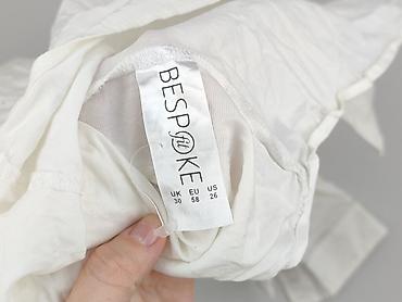 boss athleisure: BOSS CASUAL, Koszula damska, rozmiar 5XL — 4