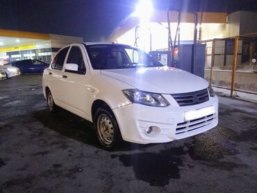 Saipa: Saipa : 1.5 l | 2021 il 167500 km Sedan — 6