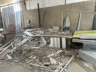 дизель форум отдам даром: Дрова ! бесплатно