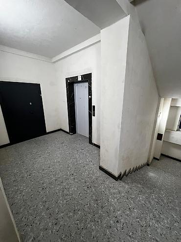 Продажа квартир: 2 комнаты, 66 м², Элитка, 3 этаж, Дизайнерский ремонт — 10