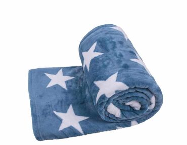 Zavese i draperije: 🌿Rebrasta plišana ćebad🌿
🌿Dimenzije-200*200 
🌿Cena-2600din
G⚜️ — 5