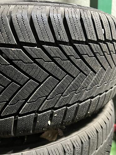 Другие автозапчасти: 124 запчасти — 23