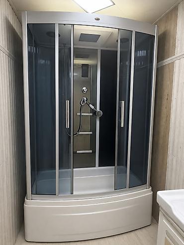 HiDüşkabinası satılır 200 manata ünvan vasmoy &