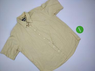 flat: Shirt for men, size 2XL at lalafo.pl — 2 flat: Shirt for men, size 2XL — 2