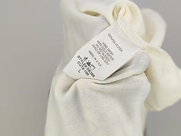 everme: Forever, Sukienka damska, rozmiar L — 5