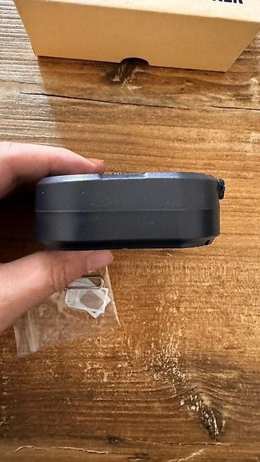 GPS трекеры: GPS-трекер TKSTAR TK905B - Спутниковый трекер для автомобиля. - — 5