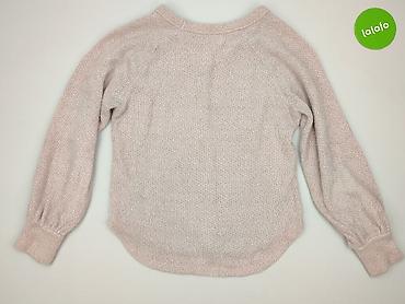 cheap clothes: Hollister, Sweter damski, rozmiar S — 3