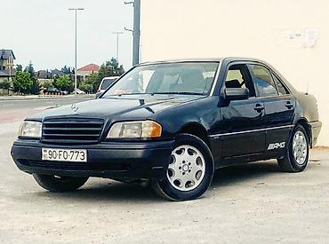 accent 1994: 2.2 111 mator (benzin) ​İl: 94-ün ​Mühərrik və sürətlər qutusu — 1