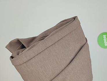 taupe: Legginsy rozmiar XL — 6