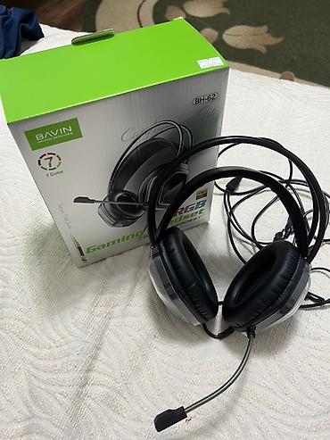 микро гес: Игровой комплект периферии Состав: - Клавиатура JERTECH Industry K909 — 4